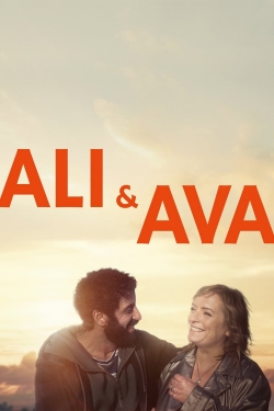 Ali & Ava-free