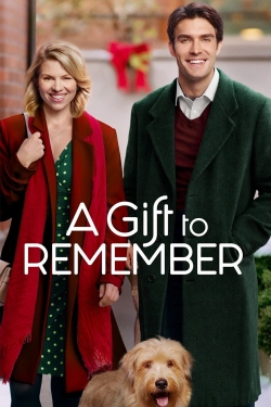 A Gift to Remember-free