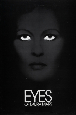 Eyes of Laura Mars-free