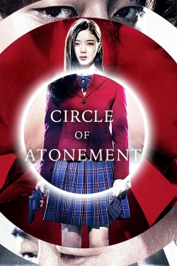 Circle of Atonement-free