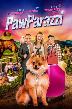PawParazzi-free
