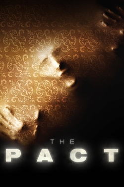 The Pact-free