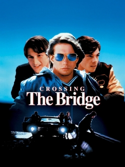 Crossing the Bridge-free