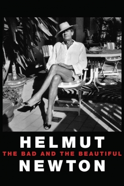 Helmut Newton: The Bad and the Beautiful-free