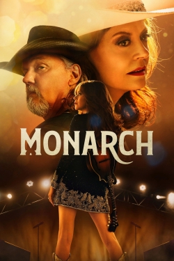 Monarch-free