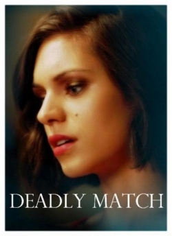Deadly Match-free