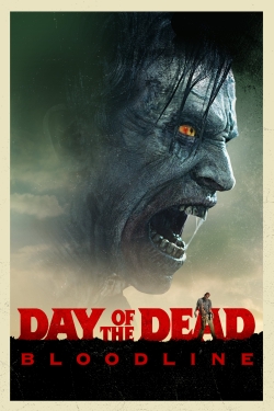 Day of the Dead: Bloodline-free