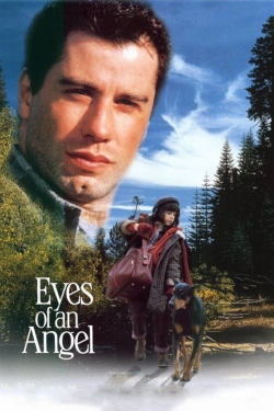 Eyes of an Angel-free