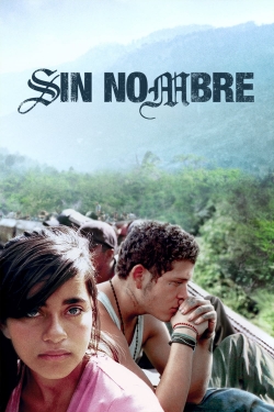 Sin Nombre-free