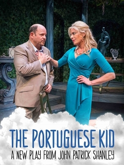 The Portuguese Kid-free