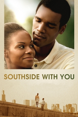 Southside with You-free