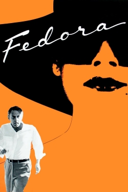 Fedora-free
