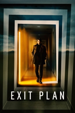Exit Plan-free