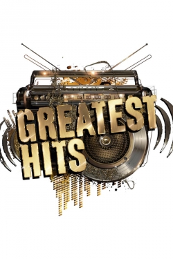 Greatest Hits-free