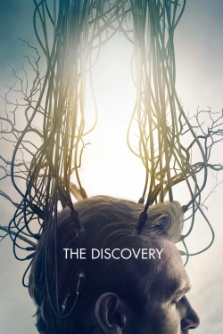 The Discovery-free
