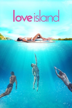 Love Island-free