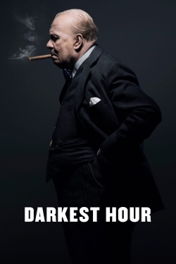 Darkest Hour-free