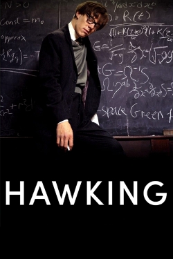 Hawking-free