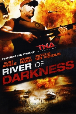 River of Darkness-free