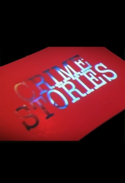 Crime Stories-free