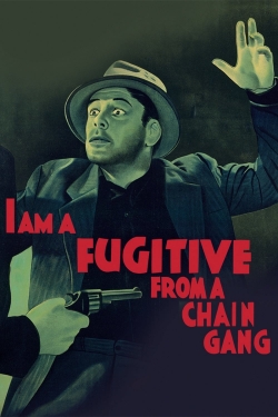 I Am a Fugitive from a Chain Gang-free
