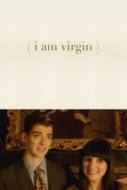 I am Virgin-free