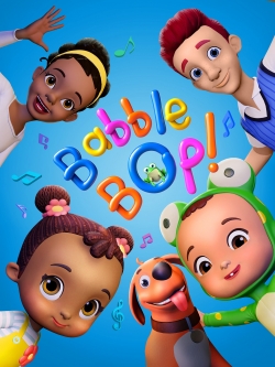 Babble Bop!-free