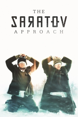The Saratov Approach-free