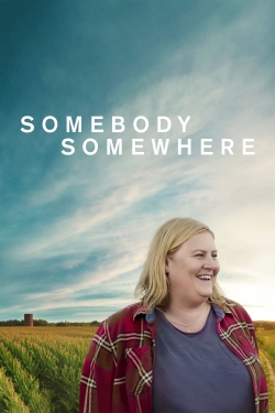 Somebody Somewhere-free