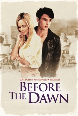 Before the Dawn-free