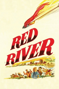 Red River-free