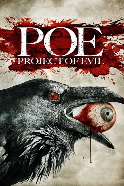P.O.E. : Project of Evil-free