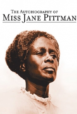 The Autobiography of Miss Jane Pittman-free