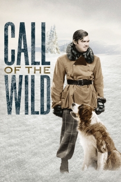 Call of the Wild-free