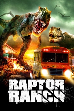 Raptor Ranch-free