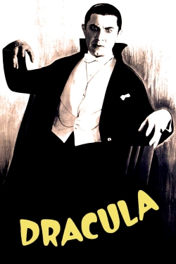 Dracula-free