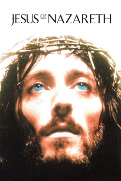 Jesus of Nazareth-free