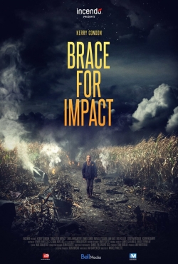 Brace for Impact-free