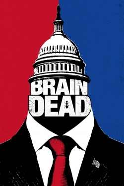 BrainDead-free