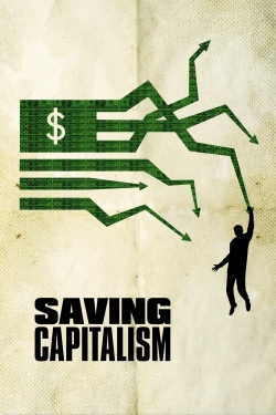 Saving Capitalism-free