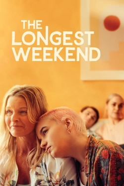 The Longest Weekend-free