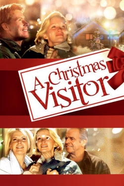 A Christmas Visitor-free