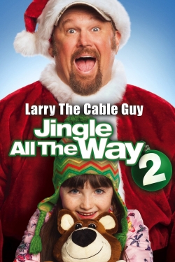 Jingle All the Way 2-free