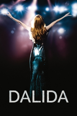 Dalida-free