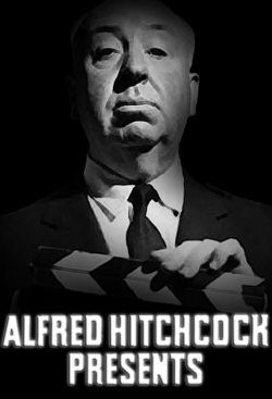 Alfred Hitchcock Presents-free