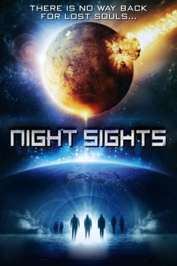 Night Sights-free