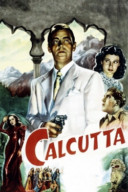 Calcutta-free