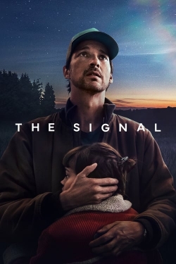 The Signal-free