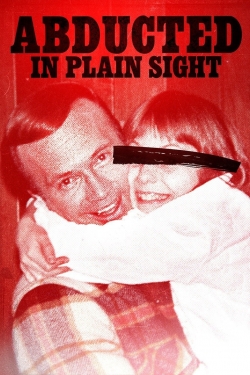 Abducted in Plain Sight-free