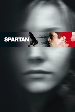 Spartan-free